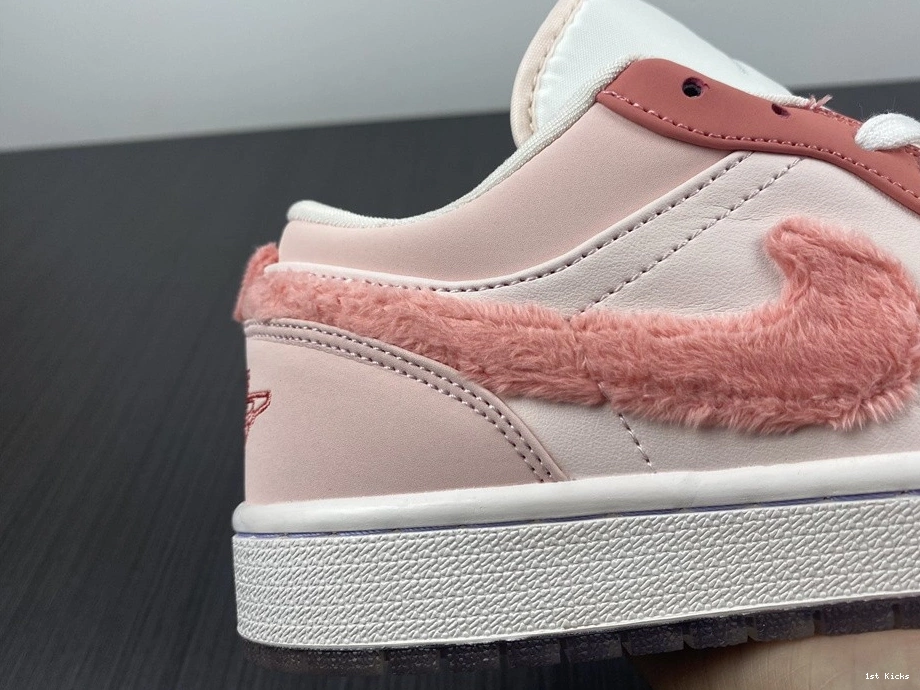 Jordan Swooshers Mighty 1 Low DM5443-666 Air 0214